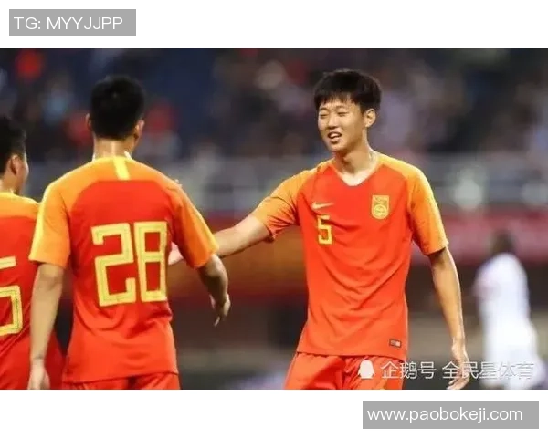 武汉篮球队在亚运会积分榜上以78分稳居第一名表现出色