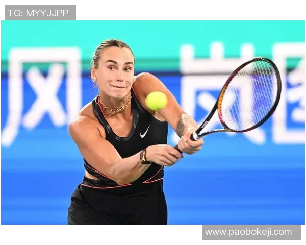 武汉网球队荣登全国网球灵活性排行榜首位展现卓越实力与潜力