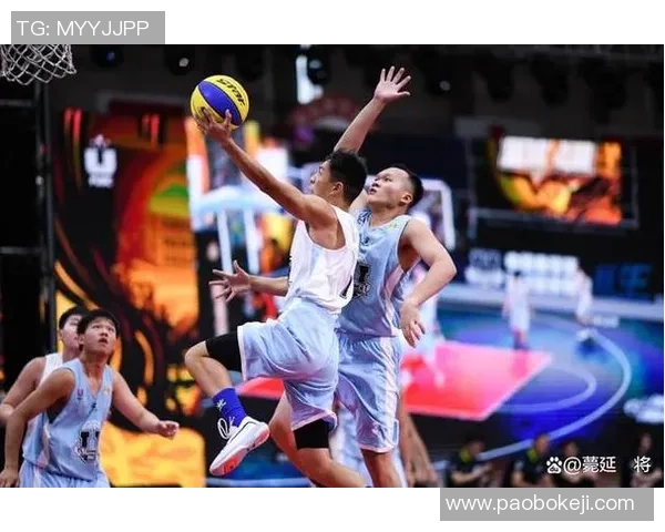 深圳篮球队意识探讨:提升团队协作与比赛策略的关键分析