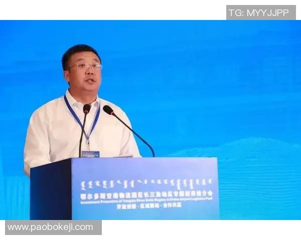 重磅专题：北京羽毛球队的控制革新