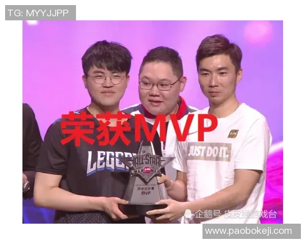 专业解读：WE的进攻打法