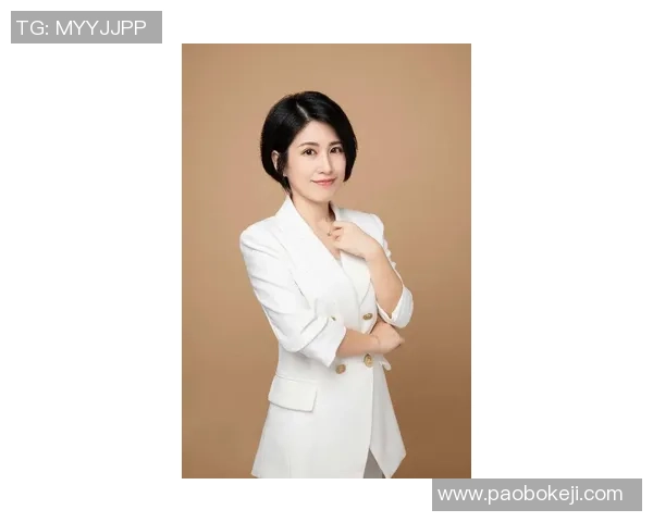 深度对话：陈娜的飞盘人生